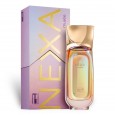 Nexa Musee EDP By Rue Broca for Womens 100 ML - عطر نيكسا موسي من ريو بروكا للنساء سعة 100 مل