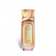 Nexa Musee EDP By Rue Broca for Womens 100 ML - عطر نيكسا موسي من ريو بروكا للنساء سعة 100 مل