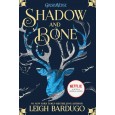 Shadow and Bone by Leigh Bardugo