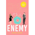 The Enemy by Sarah Adams