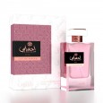 EHSAAS PINK EDP By SHAMS Perfumes for Womens 100 ML - عطر إحساس بينك من شمس للعطور للنساء سعة 100 مل