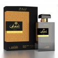 EHSAAS Gold EDP By SHAMS Perfumes for Womens 100 ML - عطر إحساس جولد من شمس للعطور للنساء سعة 100 مل