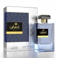 EHSAAS Blue EDP By SHAMS Perfumes for Womens 100 ML - عطر إحساس ازرق من شمس للعطور للنساء سعة 100 مل