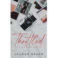 Throttled - Dirty Air Series Book One by by Lauren Asher