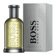 عطر هوغو بوس بوتلد من هوغو بوس للرجال 100مل- Boss Bottled EDT By Hugo Boss For Men 100ML