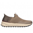 حذاء سكيتشرز سليب انس ار اف: بوجدن ارليت للرجال لون بيج-Skechers Mens' Slip-ins RF: Bogdin - Arlett Shoes