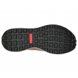 حذاء سكيتشرز سليب انس ار اف: بوجدن ارليت للرجال لون بيج-Skechers Mens' Slip-ins RF: Bogdin - Arlett Shoes