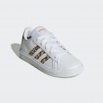 adidas Kids' Lifestyle Grand Court 2.0 Shoes