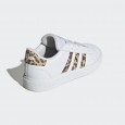 adidas Kids' Lifestyle Grand Court 2.0 Shoes