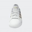 adidas Kids' Lifestyle Grand Court 2.0 Shoes