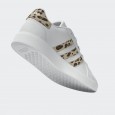 adidas Kids' Lifestyle Grand Court 2.0 Shoes