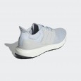 adidas UBounce DNA Shoes - Blue