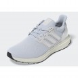 adidas UBounce DNA Shoes - Blue