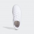 adidas Vulc Raid3r Skateboarding Shoes - White