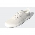 adidas Vulc Raid3r Skateboarding Shoes - White