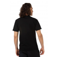 تيشيرت فانز كلاسيك للرجال لون اسود-Vans Men's Classic T-Shirt- Black