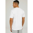 تيشيرت فانز كلاسيك للرجال لون ابيض-Vans Men's Classic T-Shirt- White