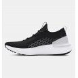 Under Armour Men's HOVR Phantom 3 Shoes - حذاء أندر آرمر هوفر بلانتوم 3 للرجال لون أسود