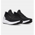 Under Armour Men's HOVR Phantom 3 Shoes - حذاء أندر آرمر هوفر بلانتوم 3 للرجال لون أسود