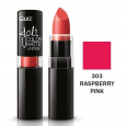 أحمر شفاه مطفي من كويز درجة 303 حجم 3.6 غم- QUIZ - Joli Matte Long Lasting Lipstick (No 303) 3.6g