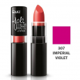 أحمر شفاه مطفي من كويز درجة 307 حجم 3.6 غم- QUIZ - Joli Matte Long Lasting Lipstick (No 307) 3.6g