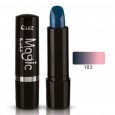 أحمر شفاه سحري من كويز درجة 102 حجم 4 غم- QUIZ - Magic Lipstick 4g (No 102) 4g