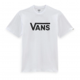 تيشيرت فانز كلاسيك للرجال لون ابيض-Vans Men's Classic T-Shirt- White