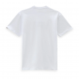 تيشيرت فانز كلاسيك للرجال لون ابيض-Vans Men's Classic T-Shirt- White