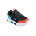 SKECHERS Game Kicks Lil Gametronic