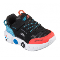 SKECHERS Game Kicks Lil Gametronic