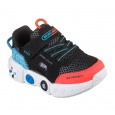 SKECHERS Game Kicks Lil Gametronic