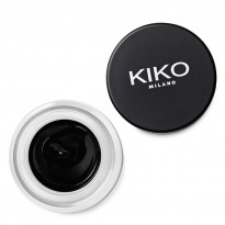 KIKO MILANO Lasting Gel Eyeliner 6ml