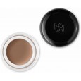 KIKO MILANO 02 Lasting Eyebrow Gel 5g