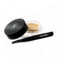 Chanel Illusion D Ombre Nr.90 Convoitise 4 g