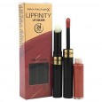 MAX FACTOR LIPFINITY LIP COLOUR 102