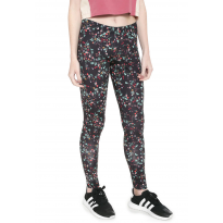 Adidas TIGHT FL