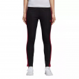adidas Women's Originals LF SST Sweatpants- بنطلون اديداس للنساء لون اسود