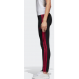 adidas Women's Originals LF SST Sweatpants- بنطلون اديداس للنساء لون اسود