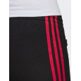 adidas Women's Originals LF SST Sweatpants- بنطلون اديداس للنساء لون اسود