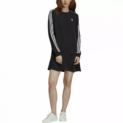 Adidas DRESS