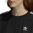 Adidas DRESS