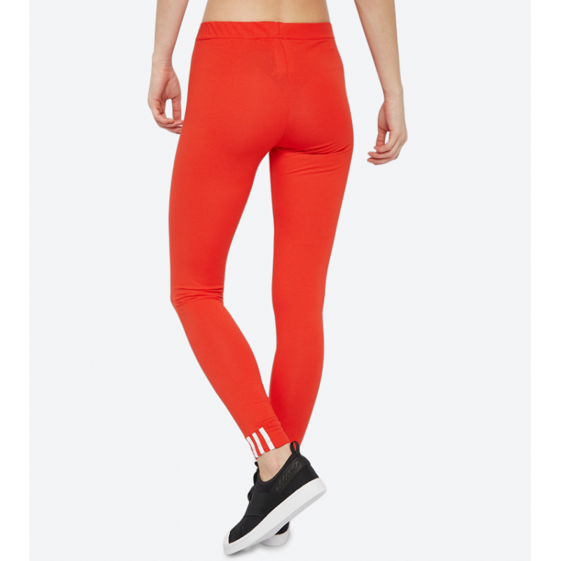 Adidas coeeze tights best sale