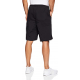 adidas Men's NMD Sports Shorts- black- شورت اديداس للرجال لون اسود