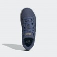 adidas Unisex' Grand Court 2.0 Shoes - Blue - حذاء اديداس جراند كورت 2.0 للجنسين لون ازرق وابيض