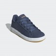 adidas Unisex' Grand Court 2.0 Shoes - Blue - حذاء اديداس جراند كورت 2.0 للجنسين لون ازرق وابيض