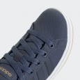 adidas Unisex' Grand Court 2.0 Shoes - Blue - حذاء اديداس جراند كورت 2.0 للجنسين لون ازرق وابيض