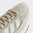 adidas Women's Avryn_X Shoes - White - حذاء اديداس افريان اكس للنساء لون طحيني