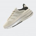 adidas Women's Avryn_X Shoes - White - حذاء اديداس افريان اكس للنساء لون طحيني