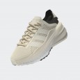 adidas Women's Avryn_X Shoes - White - حذاء اديداس افريان اكس للنساء لون طحيني