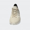 adidas Women's Avryn_X Shoes - White - حذاء اديداس افريان اكس للنساء لون طحيني